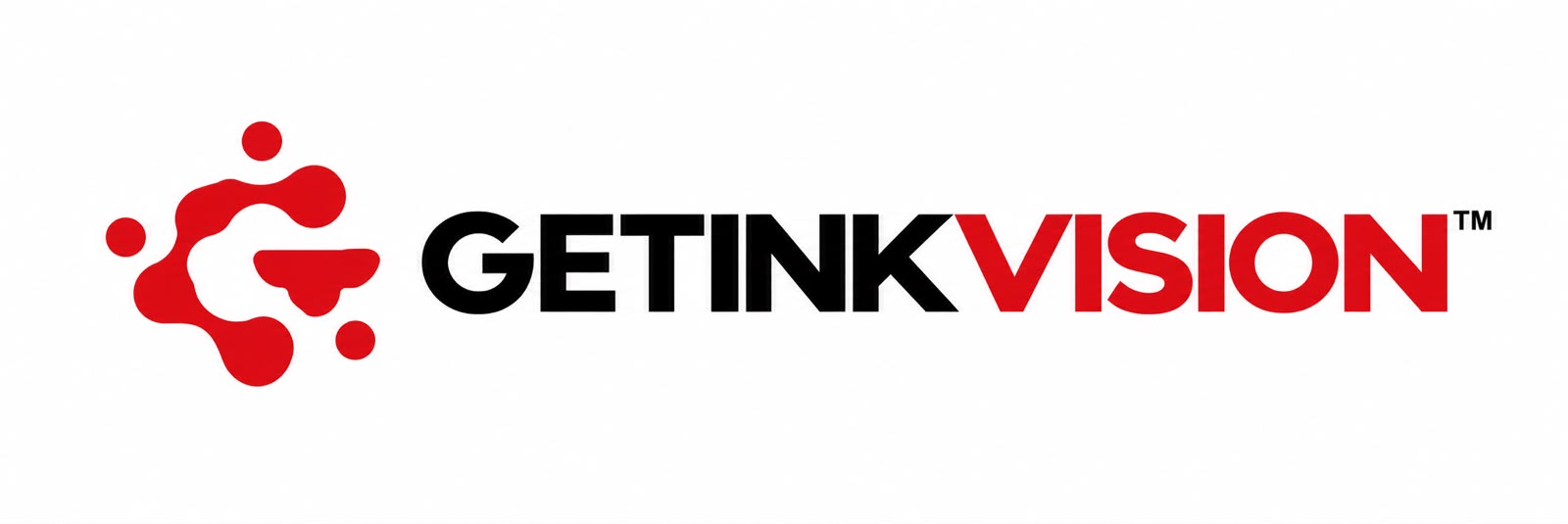 Getinkvision